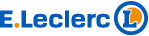 logo Leclerc